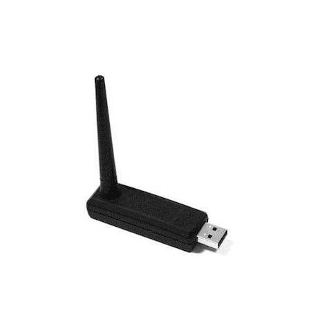 Alarm Lock Gateway is a portable gateway that provides full networx gateway functionality without t ALL-IME-USB